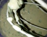 Foto langkah ke 3 dari resep #Tempe Goreng Tepung Renyah.