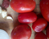 Foto del paso 3 de la receta: Pulique de Res