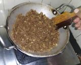 உக்காளி /Ukkali ரெசிபி ஸ்டேப் 6 புகைப்படம்