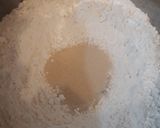 Foto del paso 2 de la receta: Pan dulce