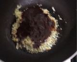 Foto langkah ke 5 dari resep Sayap Ayam Asam Manis, Awet crispy nya.