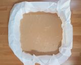 Foto del paso 4 de la receta Bizcocho de Nesquik