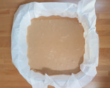 Foto del paso 4 de la receta: Bizcocho de Nesquik