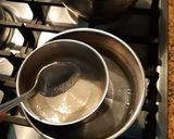 Foto del paso 2 de la receta: Gomitas naturales