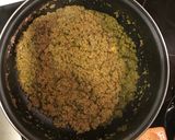 صورة لخطوة 3 من وصفة سباجيتي بالصينيه 🍝