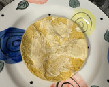 Foto del paso 3 de la receta: Tostadas de atún fresco