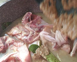 Foto langkah ke 2 dari resep Ayam Bakar Madu (Teflon).