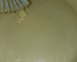 Foto del paso 4 de la receta: Bizcochuelo con leche condensada