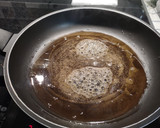 Foto del paso 6 de la receta: Torrijas de bollo sevillano con miel