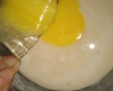Foto langkah ke 2 dari resep Pisang Goreng Madu.