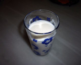 Foto del paso 6 de la receta: Queso de almendras