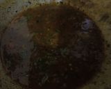 पपीता का कोफ्ता (Papita ka kofta recipe in Hindi) रेसिपी चरण 8 फोटो