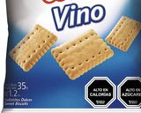 Foto del paso 1 de la receta: Cocadas