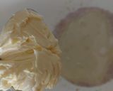 Foto do passo 6 de Pão de batata recheado com queijo - Receita maravilhosa