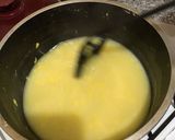 Foto del paso 2 de la receta: Lemon Pie Clásico 🍋