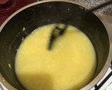 Foto del paso 2 de la receta: Lemon Pie Clásico 🍋