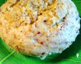 Foto langkah ke 5 dari resep Bolu Pisang 1 Telur.