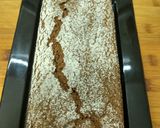 Foto del paso 9 de la receta: Pan de centeno puro