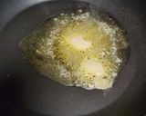 Foto del paso 2 de la receta: Espinacas a la crema