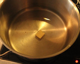 Foto del paso 9 de la receta: Almuerzo Quatrophenico y Racinguista