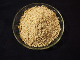 રોટલાનો ચટપટો નાસ્તો (Rotlano chatpato nasto recipe in gujarati)
