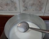 পায়েস (payesh recipe in Bengali) রেসিপির ধাপ 4 ছবি