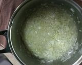 Foto del paso 4 de la receta: Chipá guazú (casi todo de licuadora)