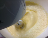 Foto del paso 2 de la receta: Torta helada