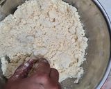 Foto langkah ke 3 dari resep Pastel Ragout.