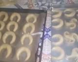 الخطوة الثانية