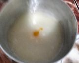 صورة لخطوة 4 من وصفة تحلية الليمون
