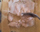 A picture of step 25 of Patisapta Cake.