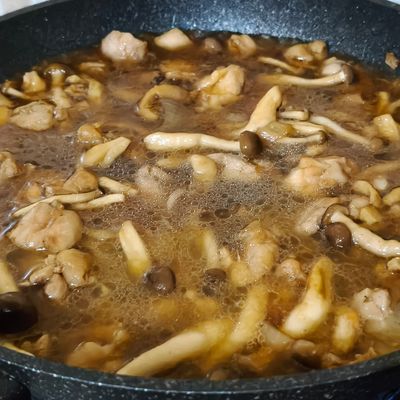 Langkah 6