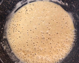 Foto del paso 1 de la receta: Salsa bechamel