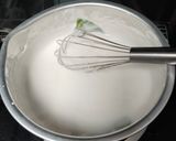 Foto langkah ke 2 dari resep Mandafa.