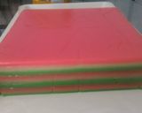 Foto langkah ke 5 dari resep Kue Lapis.