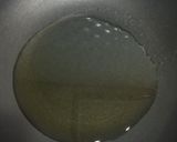 Foto langkah ke 4 dari resep Semur Ayam.