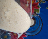Foto del paso 4 de la receta: Lassi