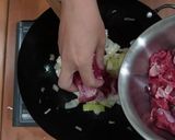 馬鈴薯燉肉(牛肉)的食譜步驟10照片