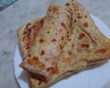 صورة لخطوة 5 من وصفة محاجب بنان وساهلين 😋