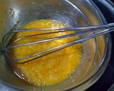 Foto del paso 9 de la receta: Madeleine para todos los gustos😘