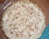 A picture of step 15 of Kunafa.