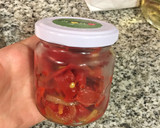 Foto del paso 8 de la receta: Lenguado a la plancha con sofrito saludable