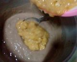 Foto langkah ke 3 dari resep Nugget pisang.