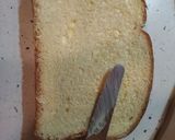 Foto del paso 1 de la receta: Sándwich cubano