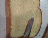 Foto del paso 1 de la receta: Sándwich cubano