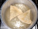 Samosa