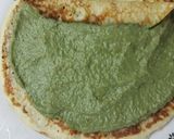 Foto del paso 10 de la receta: Canelones de acelga y pollo