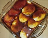 صورة لخطوة 3 من وصفة ديسار