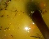 One pot rice with potatoes and carrots recipe step 5 photo